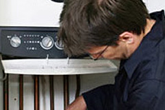 boiler repair Shorne