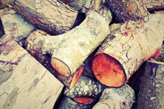 Shorne wood burning boiler costs